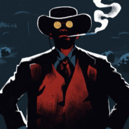 Django Freeman