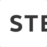Vebren - steam id 76561197971081362