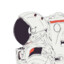 Tuybit's avatar
