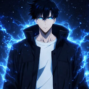 Avatar snapshot