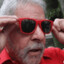 Luis Pinóquio Lula da Silva