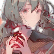 理塘最強伝說と絕兇の猛虎!純真丁一郎です!