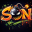 SoN