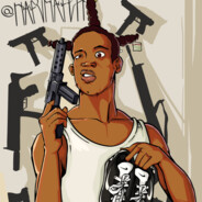 ДамскийУгодник217