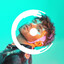 atmozfears