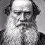 Frank Tolstoïevsky