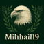 mihhail19