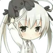 无敌的白金之星