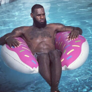 MiuMiu - steam id 76561199644358639