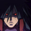 ✇ MADARA ✇