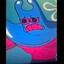 ManRay