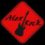Alex Power Rock