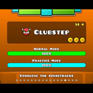 Clubstep