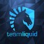 TeamLiquid  Twistzz