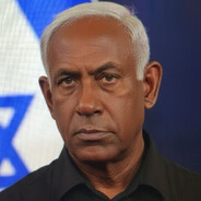 Nigganyahu
