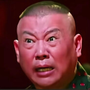 这打的什么玩意