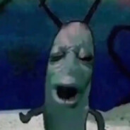 红温哥脑袋吸子弹