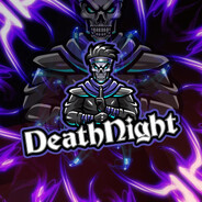 DeathNight