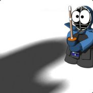 Creepy_Cow - steam id 76561197970942186