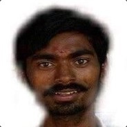 vagenelover