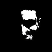 Аватар Murshud