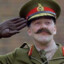 Lord Melchett