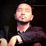 上海理工老实人