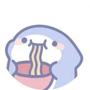 JUZI