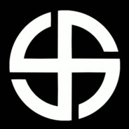 牢客塔（欧根亲王）