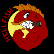 wuhkarma