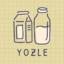 Yozle