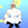 doug dimmadome's avatar