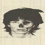 errpee avatar