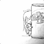 我才打了三梭子，你就问我对面什么甲