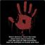 The_Hangman16