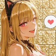 小张宇宙无敌爆炸可爱