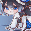 Avatar of Coregonusfera