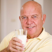 Milk