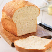 Хлеб