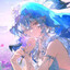 tsun