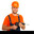 AssDriller