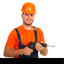 AssDriller