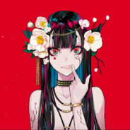 人间月是海上月