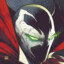 Spawn