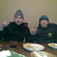 (ง ͠° ͟ل͜ ͡°)ง ☝