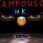 Campouse