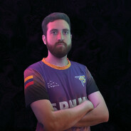 Krauhzerv
