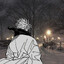 Avatar of player nothing
