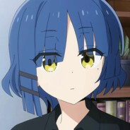 怎么有人边设边表白的