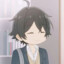 ryuma